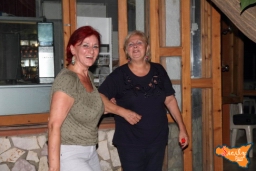 Gara di pesca 20161099.jpg